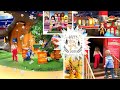 МИР HAMLEYS  в ЦДМ☺САМЫЙ БОЛЬШОЙ МАГАЗИН ИГРУШЕК ☺ Мир Хэмлис