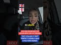 CHILD GROOMING IN MOVIES! #child #actress #hollywood #grooming #exploitation #fypシ #foryou #viral