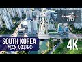 South Korea. Mix video | Южная Корея