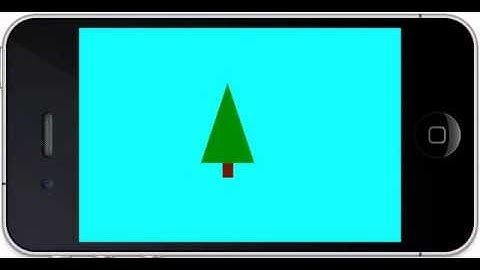 Example Game Engine — Velocity