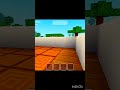 BLOCK CRAFT KING