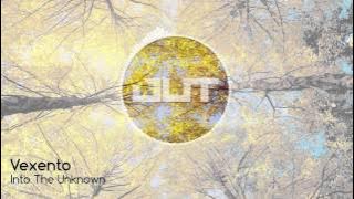 Vexento - Into The Unknown [Outertone 009 - Blast Release]