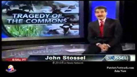 Stossel_Show_-_The_Tragedy_Of_The_Commons_Part_4_4.flv