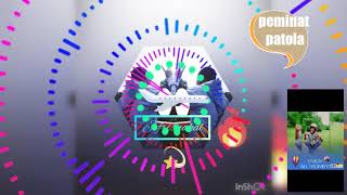 Lagu acara..mace..kas..pantul😎😃😛