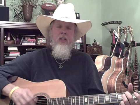 I Sang Dixie Dwight Yoakam Sherrill Wallace cover