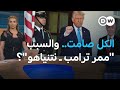خطة سرية لممر تجاري ضخم ماذا عن مصير غزة المسائية خطة سرية لممر تجاري ضخم ماذا عن مصير غزة المسائية
