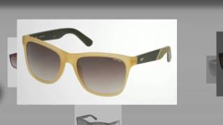 Occhiali da sole Police 1859 prezzo solo 84€