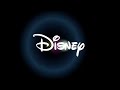 Disney Green Screen 