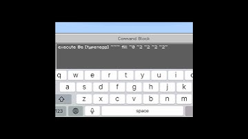 Minecraft Epic Command Block Hack - Part 4