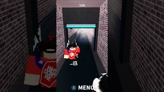 Day 6 of 20 Another sheriff round  #music #roblox #foryou #fyp #fy #mm2 #murdermystery2 #clips #win