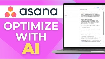 How To Optimize Your Workflow With Asana Ai Studio