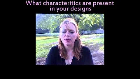 Saundra Ward Oral Presentation1