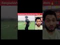 Bangladeshi Wonder Kid Iman Alom🔥🇧🇩#shorts