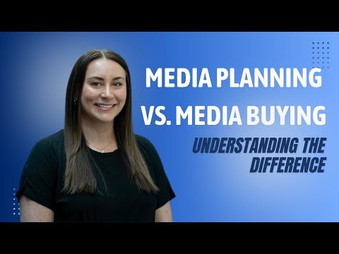 Difference Between Media And Media Vehicle