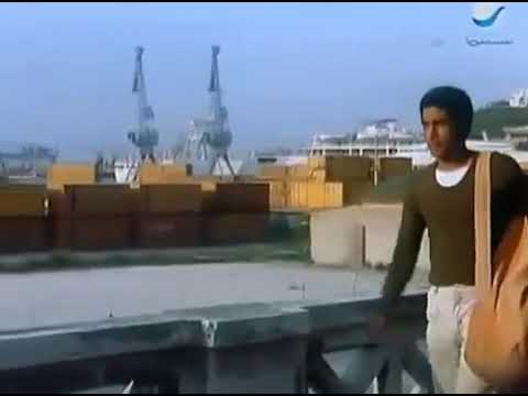 يارب كل بلادك خير النمر الأسود الفنان أحمد إبراهيم