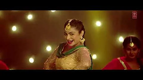 Tu Long ve Mai lachi super hit Punjabi song