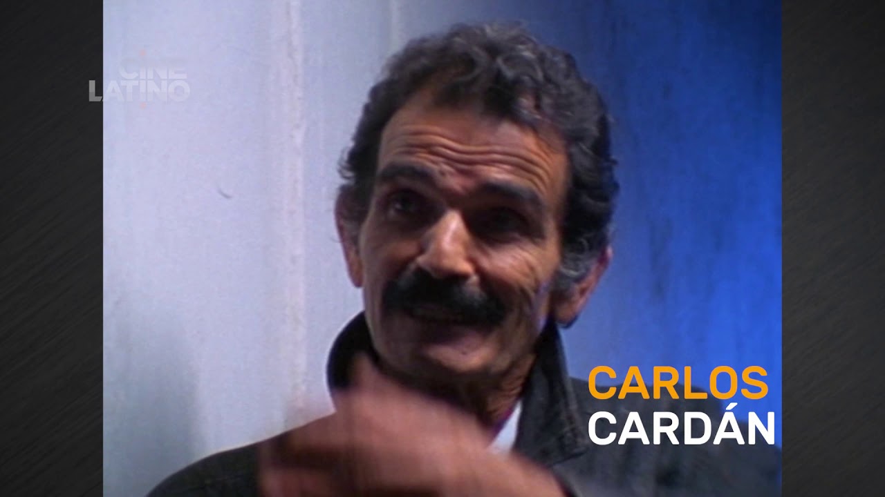 Las muertas de Juárez Trailer Cinelatino LATAM Cinelatino YouTube Las muertas de Juárez Trailer Cinelatino LATAM Cinelatino YouTube