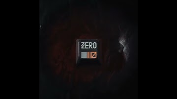 Keytok KOL Zero Division Dye-Sub PBT Keycaps 142pcs #keycaps  #keyboard