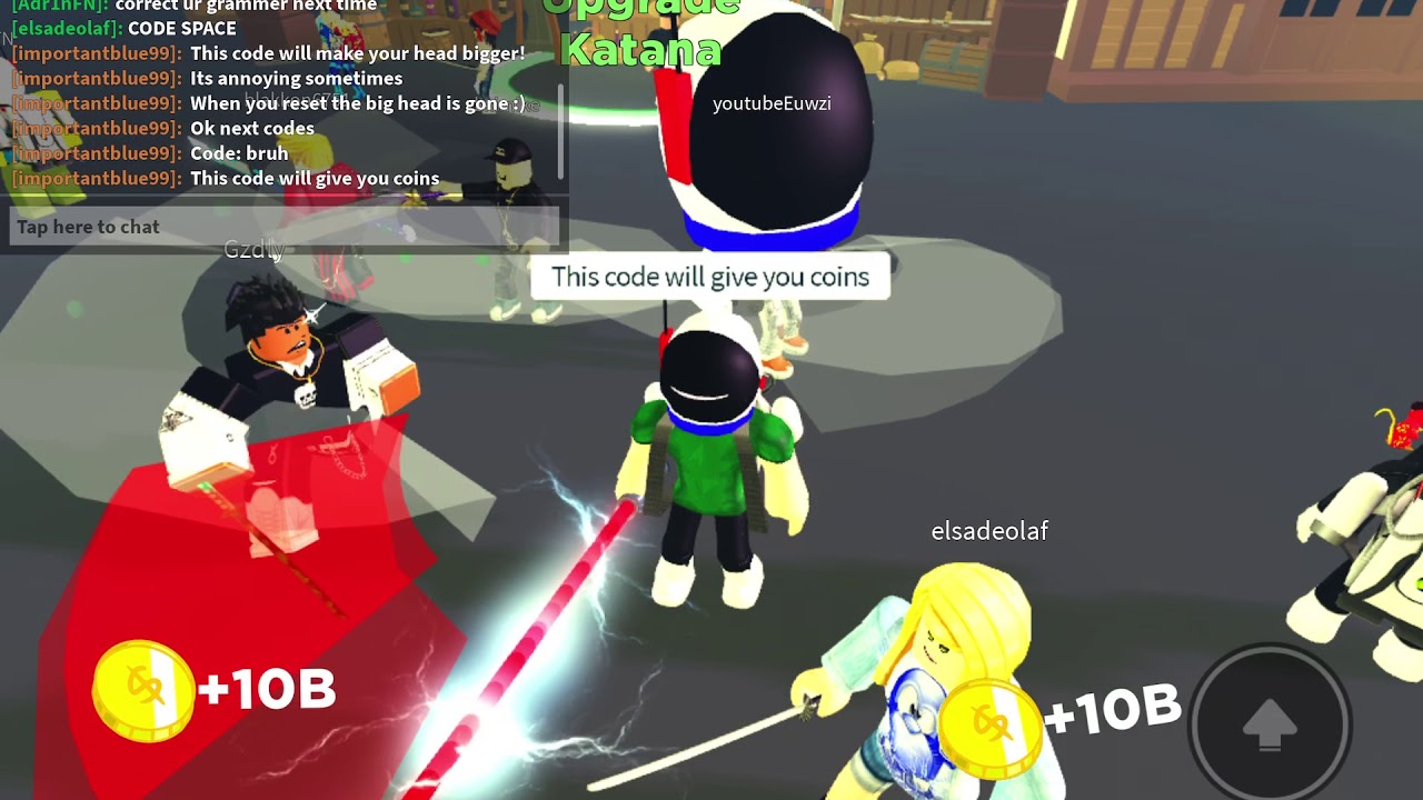 katana-simulator-codes-sword-in-roblox-rewards-may-2022