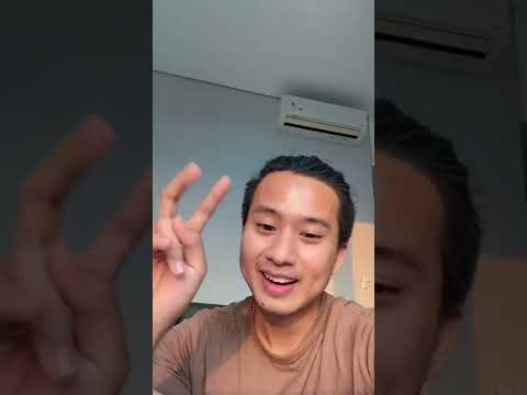 #10 Pengalaman Ter