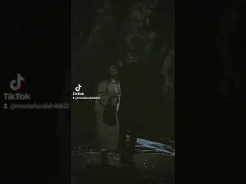 انا مكسب عمري اني قبلتك غيرت في عيني الايام