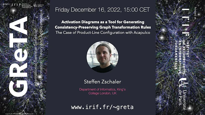 GReTA seminar #37: "Activation Diagrams as a Tool ...