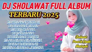 Download Lagu ALBUM DJ SHOLAWAT NABI TERBARU 2025@aryaminaka MP3 Download Lagu ALBUM DJ SHOLAWAT NABI TERBARU 2025@aryaminaka MP3