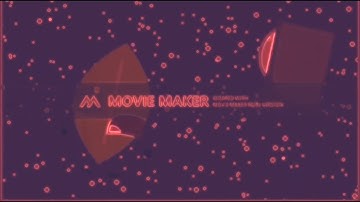 Shortest Video on Youtube Part 763 Render Pack Rounds 1-100