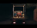 Living For Your Eyes Music Video Al Shami 2026 Al Shami 