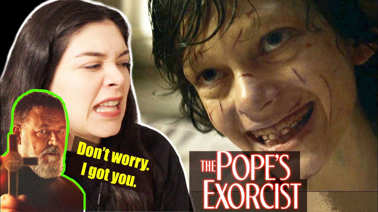 the-pope-s-exorcist-movie-reaction-first-time-watching-based-on-a
