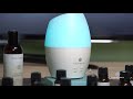 Productos NICE