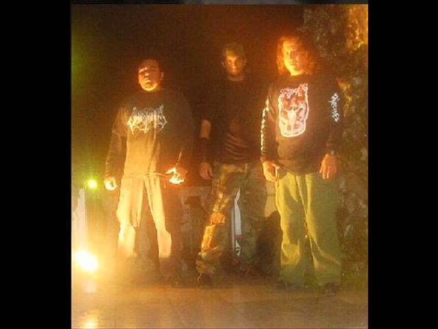 Watch Arcane - Apocalypse on YouTube Watch Arcane - Apocalypse on YouTube