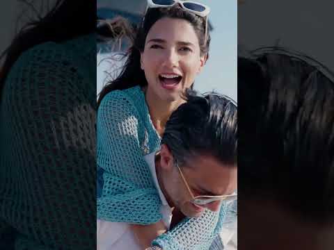 نارين بيوتي نارين نارين رامي حلوة الايام