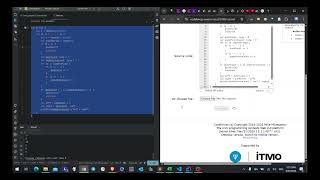 CodeForces Kotlin Heroes: Practice 12 Problem B Live CodeForces Kotlin Heroes: Practice 12 Problem B Live