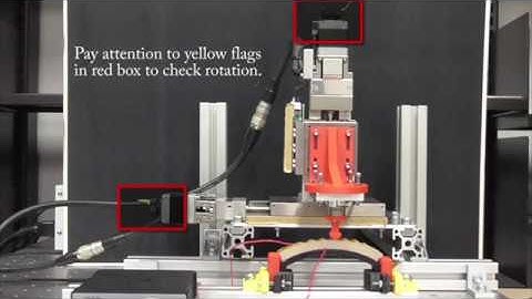 Wrinkled Soft Sensor with Variable Afferent Morphology