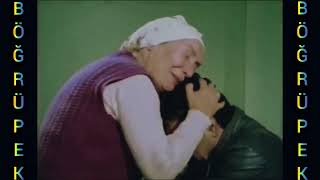 İbrahim Tatlıses Eyvah Neye Yarar Ah Neye Yarar