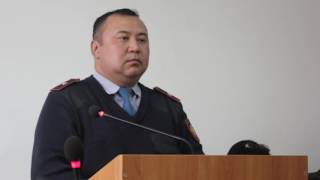 Приговор Газета Уральская Неделя