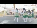 شيلة عشقتي يا عشقتي كليمات الشاعر قبلان المقبل أداء المنشد حماد المقبل