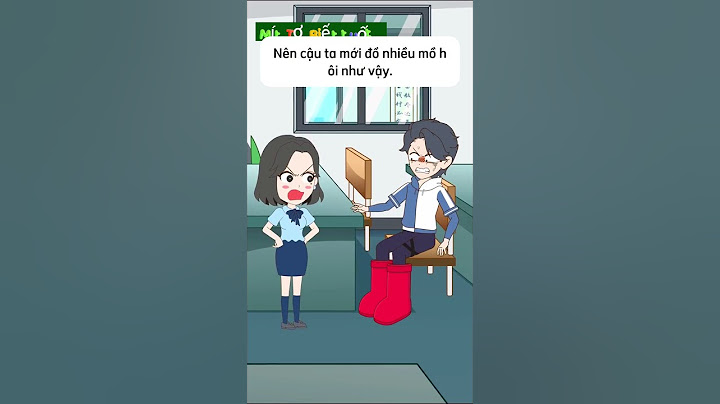 Kiểm Tra Đột Xuất Lớp Học Phần 1/2