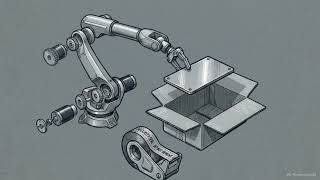 The Zero-Knowledge Factory: Isolating the Cryptographic Supply Chain