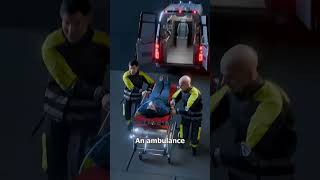 😵 Pulled Through a CD-Sized Gap?! The Unbelievable Survival #3DAnimation #ImpossibleEscape