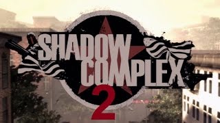 Shadow Complex Remastered-2