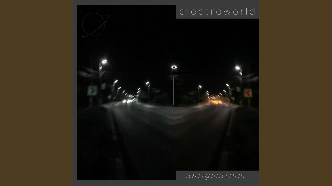 Watch astigmatism on YouTube Watch astigmatism on YouTube