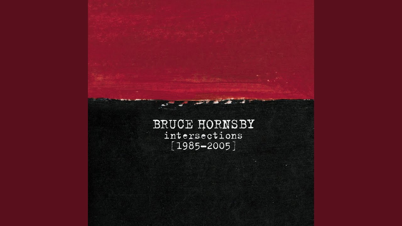 The Way It Is (Live at the Jazz House, Copenhagen, Denmark