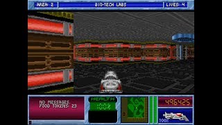 Adg Episode 232 - Planet Strike