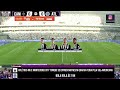 🔴 ATLÉTICO-MG X CITY TORQUE | AO VIVO | COPA SUL-AMERICANA | JOGO AO VIVO COM IMAGENS DA ARENA MRV
