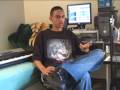 Hip-Hop:  Business or Art? [PRO-TV]