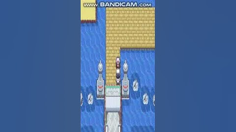 Moemon Mega Fire Red Reuniclus Solorun Part #37 49