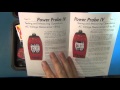 Power Probe 4 Review