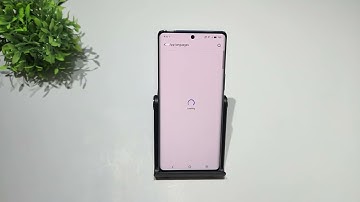 How to change system language in vivo v60 pro | vivo v60 me language change kaise kare